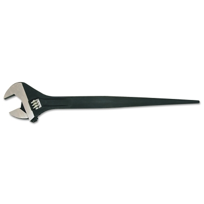 WRENCH CONSTRUCTION 10